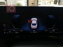 بي ام دبليو الفئة 3